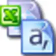 Convert XLS