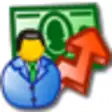 Business2Go Small Business