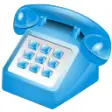 Active Caller ID