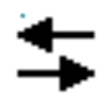 Bid4Build System
