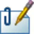 Advanced TIFF Editor