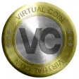 VirtualCoin Pro Wallet
