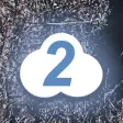 get2Clouds