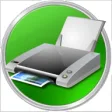 Scan2Web