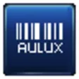 Aulux Barcode Label Maker Starter Edition