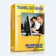 SBS Training Database