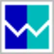 HTML Cleaner for Word