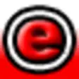 Escaro
