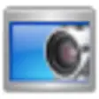 ZD Recorder