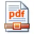 PDF Tools for Office