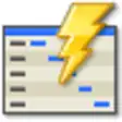 Project KickStart Pro