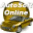 AutoSoft Online Small Business