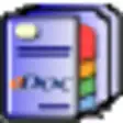 eDocXL Lite