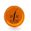 iWInBids Estimation Software