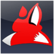 FastFox Text Expander