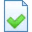 Daily To-Do List