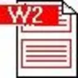 ezW2 2016