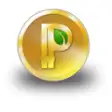 Peercoin(ppcoin) Online Wallet
