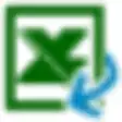 XLS Converter