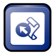 Help Publisher for FrontPage