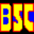 Deltanet Freeware Accounting