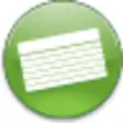 SuperNotecard