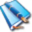 iDailyDiary Pro