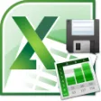 Excel Save Each Sheet As Separate Excel File Software