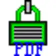 GetPDF Encryptor Decryptor
