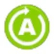 Android-Sync