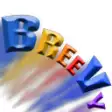 Breevy
