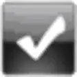 MyClip