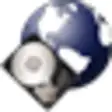 JkDefrag GUI