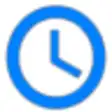 WorkTix