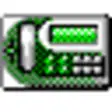 SmartFax 2002 Professional