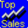 TopSales Basic