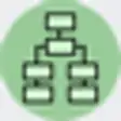 1888 Quick Flow Chart Creator