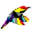 Impact ColorFax Lite