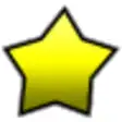 TodoPlus