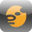 EmagineNET QuickCheck Check Cashing Software