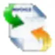 AllRound Invoice