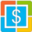 ScanSoftPOS