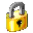 Password Keeper