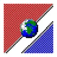 ActiveFax Server