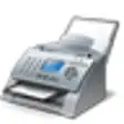 FaxDocument