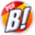 viralPDF