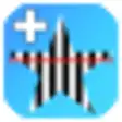 StarCode Express Plus