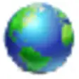 AsTranslator