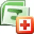 Recovery Toolbox for Project