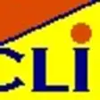 ClinicGate